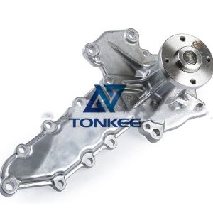 OEM 7509-10103 V2203 water pump