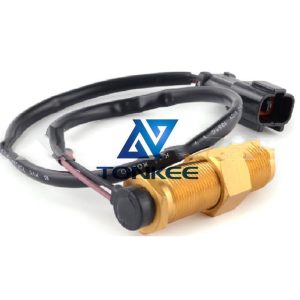 Hot sale SENSOR ENGINE REVOLUTION 7861-92-2310 - KOMATSU