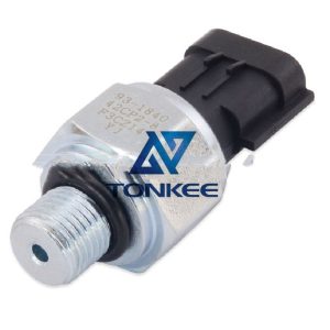 OEM SENSOR 7861-93-1840 - KOMATSU