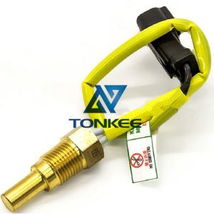 China SENSOR TEMPERATURE 786-19-33320 KOMATSU