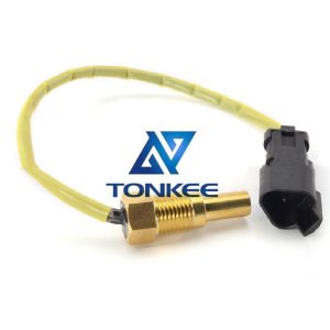 OEM SENSOR 7861-93-3520 - KOMATSU