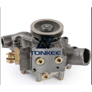 Hot sale 7E7398 3116 water pump