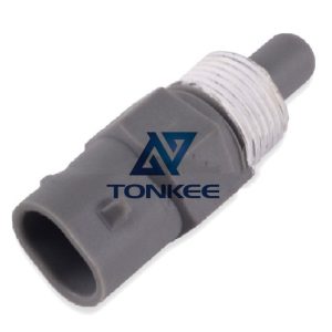 OEM 8-1214683-0 4HK1/6HK1 inlet air temperature sensor