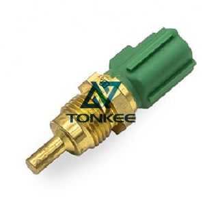 Hot sale 8-97217444-1 ZX330 water temperature sensor