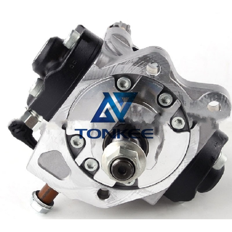 OEM 8-97306044-9 4HK1 fuel injection pump