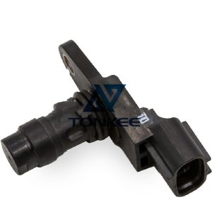 China SENSOR CRANKSHAFT POSITION 8973121081 - Hitachi