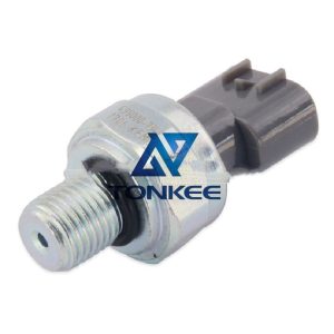 OEM 8-98027456 ZAX330-3 Pressure sensor