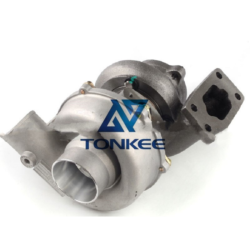 OEM 894418-3200 TURBOCHARGER