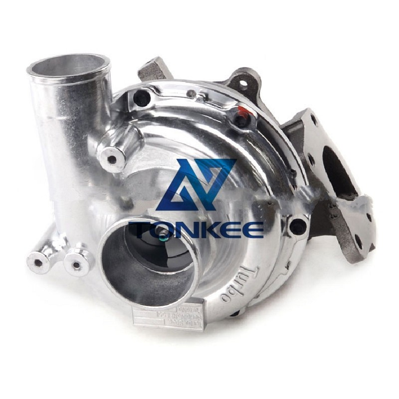 Hot sale 897362-8390 TURBOCHARGER