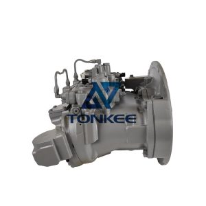 OEM PUMP DEVICE 9205002 - Hitachi