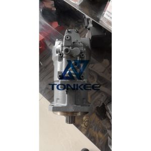 China 9257309 HPV145G ZX330-3 ZX350-3 excavator main pump