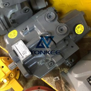 Hot sale AP2D18LV1RS7 HYDRAULIC PUMP