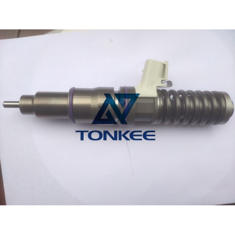  unit injector, 20972224 - Volvo