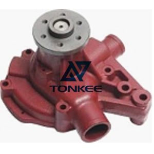 OEM D1146 DH300-5 water pump