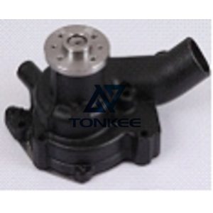 Hot sale DB58 DH225-7 WATER PUMP