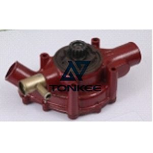 OEM DE12TIS WATER PUMP