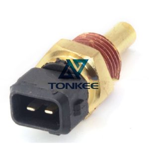 OEM DH220-5 Water temperature sensor