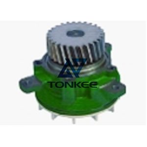 Hot sale DPM0091 WATER PUMP