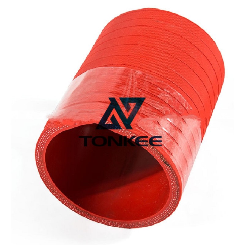 Hot sale E0014F 230-2866 E325D bypass pipe