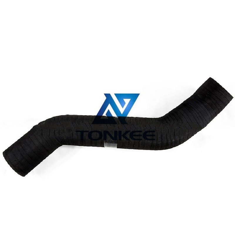 Hot sale E0023F 255-2866 E329D Air filter to turbo hose