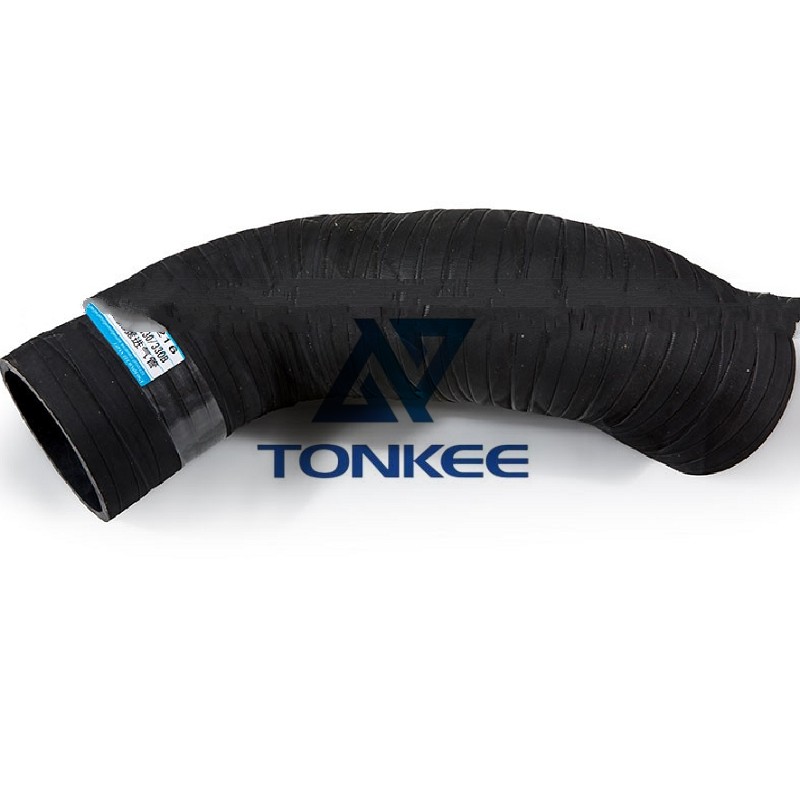 Hot sale E0038F 4N9216 E330/330B intel hose