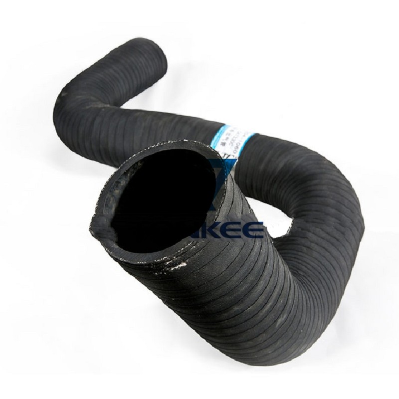 E0040F, 204-1060, E330C turbo intel hose