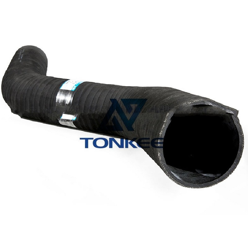 OEM E0041F 266-6217 E330 turbo intel hose