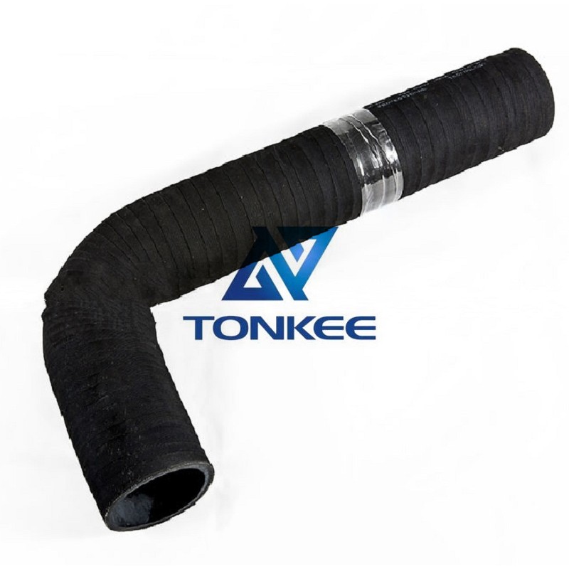 Hot sale E0042F 204-0902 E330C turbo intel hose