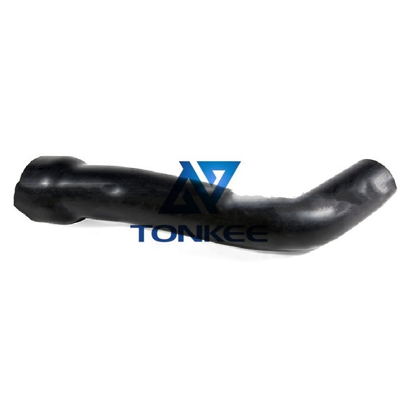 Hot sale E0044F 118-9892 CAT320/B intel hose