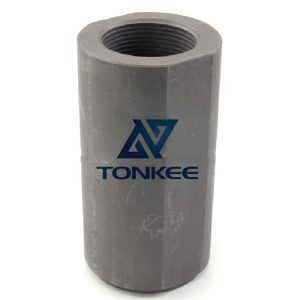 Hot sale E313-0115 RETURN CHECK VALVE(PRESSURE1.5)