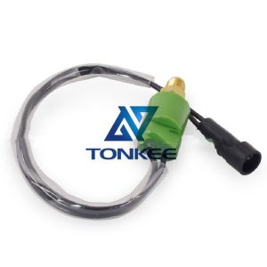 Hot sale E320C 106-0180 Pressure Switch