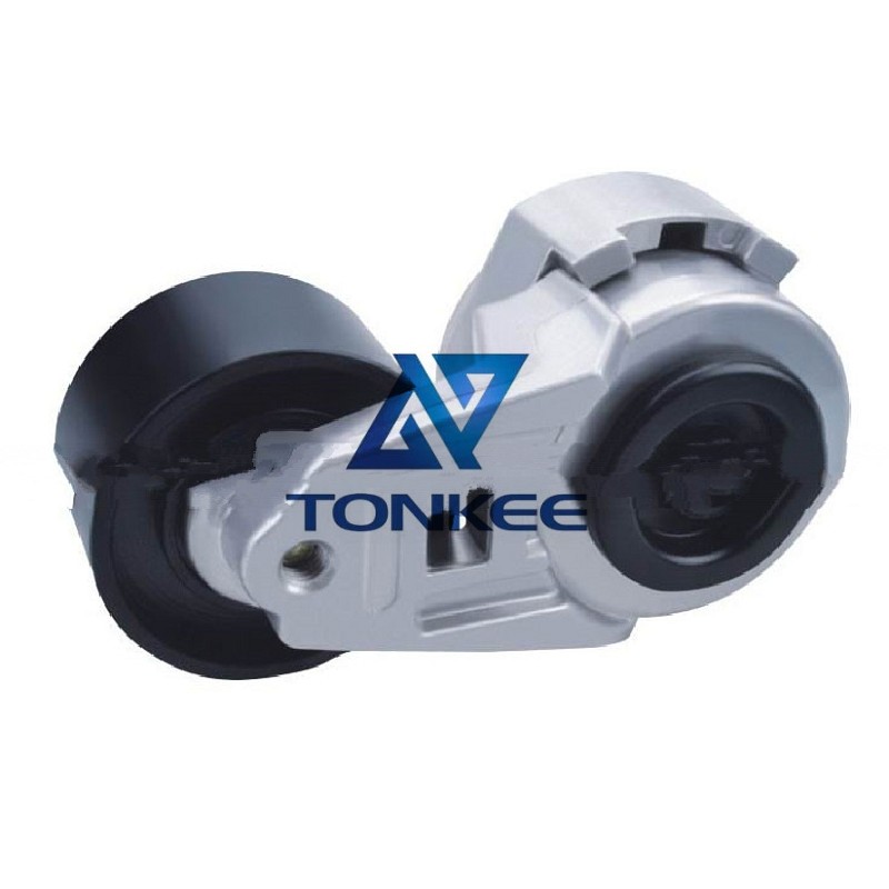 E325C belt tensioner