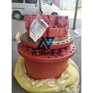 OEM Drive unit VOE14603461 - Volvo Heavy