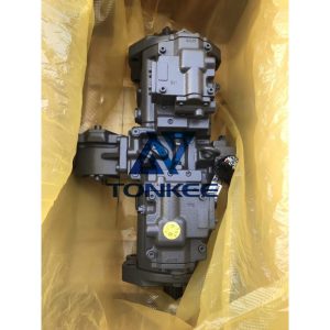 China EC360B 566659 hydraulic main pump