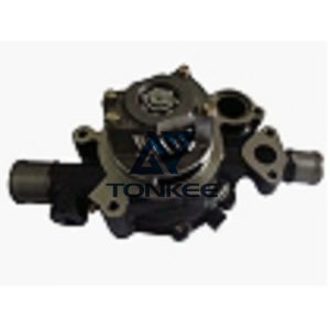 China EK100 16100-3122 WATER PUMP