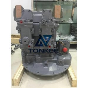 China EX200-5 HYDRAULIC PUMP ASSY