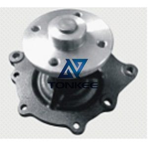 OEM H07D 16100-2970 WATER PUMP