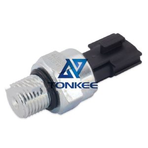 OEM SENSOR PRES 4436536 - Hitachi