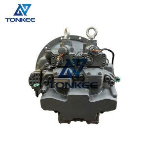 China HPV050FW RE18A EX100-5 EX120-5 EX135UR main pump