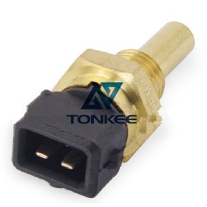 Hot sale HYUNDAI 21EN-40100 Water temperature sensor