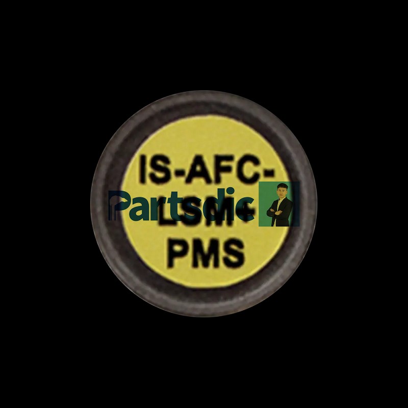 Hot sale IS-AFC-LSM+PMS controllers