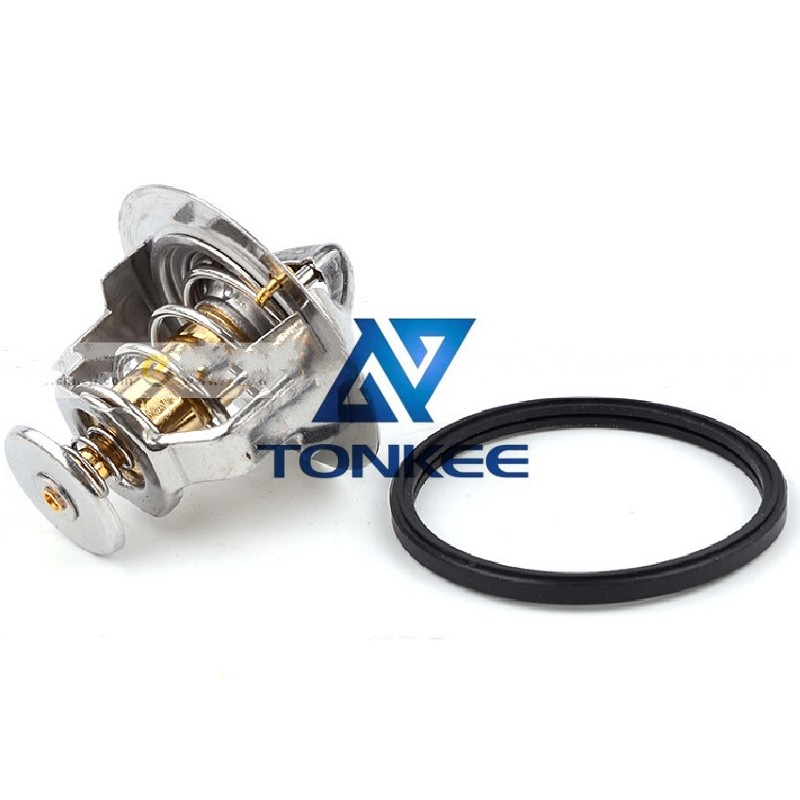 Hot sale J05 thermostat