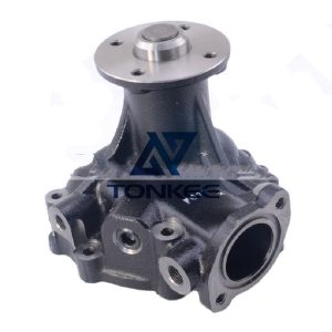 China J05E 16100-0373 J05E water pump