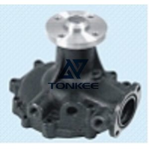 OEM JO5E 16100-E0373 WATER PUMP