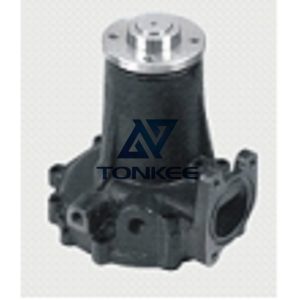 OEM JO8E 16100-0070 WATER PUMP