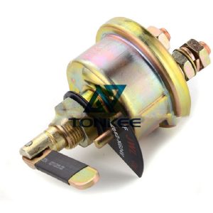 Hot sale JP-10001 JK862 ignition switch