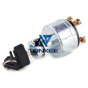 OEM JP-10009 DH ignition switch