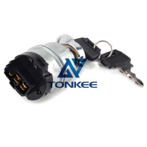 OEM JP-10016 SK-8 ignition switch