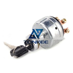 OEM JP-10020 EX200-1 ignition switch