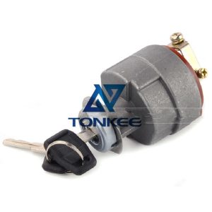 OEM JP-10024 JK412 ignition switch